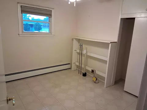 Bedroom - 904 3rd St S, Cold Spring, MN 56320 photo 3 of 3