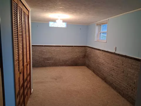 Other - 904 3rd St S, Cold Spring, MN 56320 photo 4 of 8