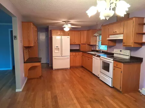 Kitchen - 904 3rd St S, Cold Spring, MN 56320 photo 1 of 1