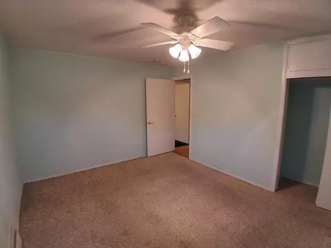 Bedroom - 904 3rd St S, Cold Spring, MN 56320 photo 2 of 3