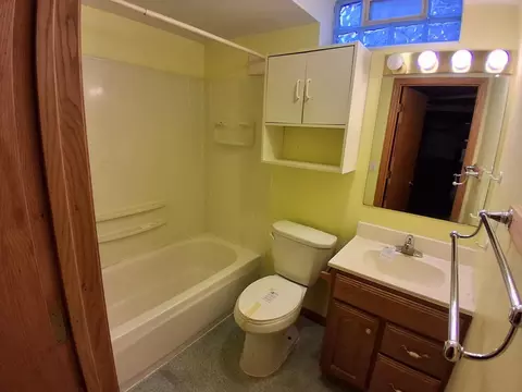 Bath - 904 3rd St S, Cold Spring, MN 56320 photo 2 of 2