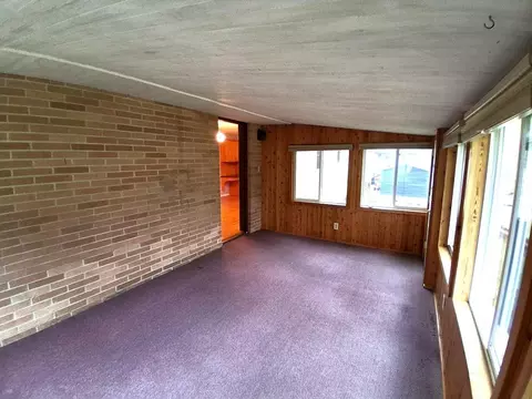 Other - 904 3rd St S, Cold Spring, MN 56320 photo 2 of 8