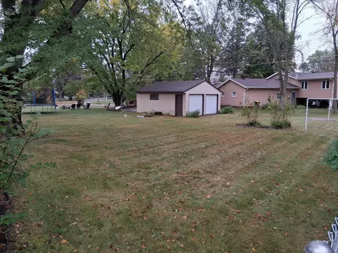 Exterior - 904 3rd St S, Cold Spring, MN 56320 photo 7 of 8