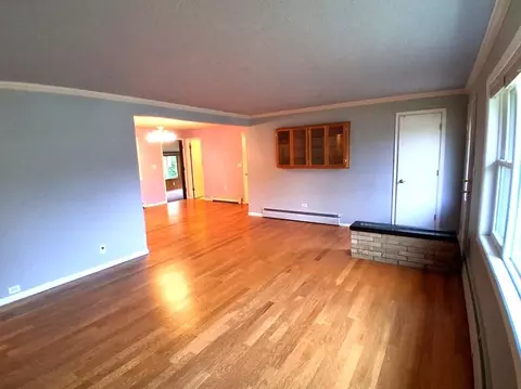 Living - 904 3rd St S, Cold Spring, MN 56320 photo 1 of 4