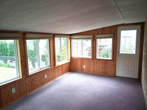 Other - 904 3rd St S, Cold Spring, MN 56320 photo 1 of 8