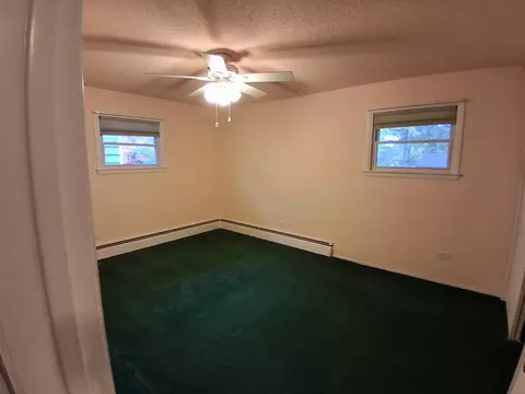 Bedroom - 904 3rd St S, Cold Spring, MN 56320 photo 1 of 3