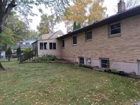 Exterior - 904 3rd St S, Cold Spring, MN 56320 photo 4 of 8