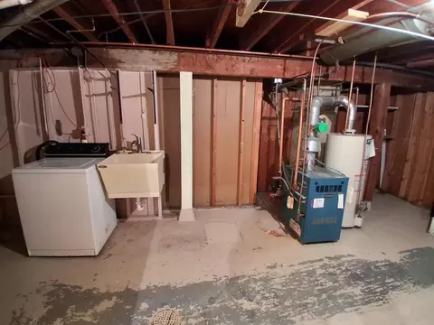 Other - 904 3rd St S, Cold Spring, MN 56320 photo 5 of 8