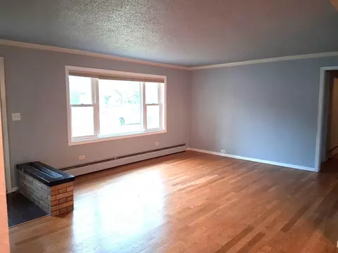 Living - 904 3rd St S, Cold Spring, MN 56320 photo 2 of 4