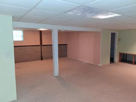 Other - 904 3rd St S, Cold Spring, MN 56320 photo 3 of 8