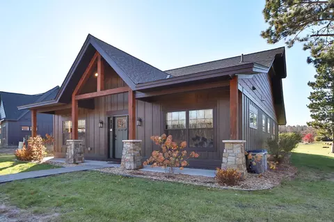 8353 Whitefish Way, Pequot Lakes, MN 56472