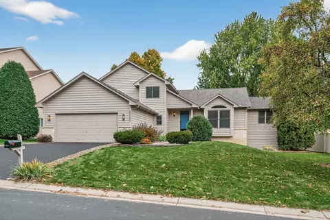 5151 193rd St W, Farmington, MN 55024