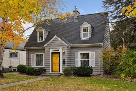 2144 Watson Ave, Saint Paul, MN 55116