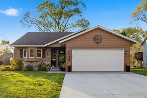 1509 31st Ave N, Saint Cloud, MN 56303