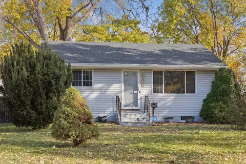 5122 Florida Ave N, Crystal, MN 55428
