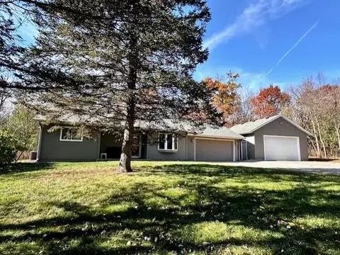 22148 165th St NW, Big Lake, MN 55309