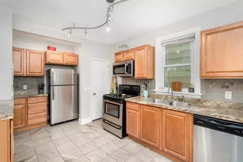 3018 Vernon St, Duluth, MN 55806 photo 17