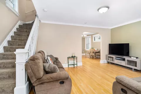 3018 Vernon St, Duluth, MN 55806 photo 2
