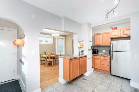 3018 Vernon St, Duluth, MN 55806 photo 18