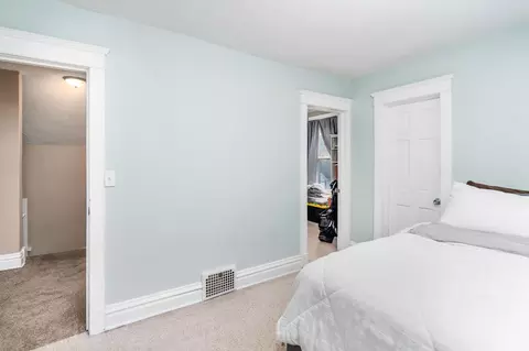 3018 Vernon St, Duluth, MN 55806 photo 24