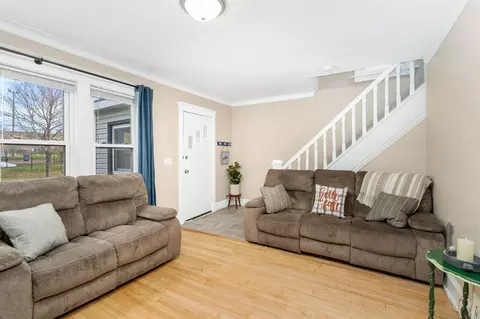 3018 Vernon St, Duluth, MN 55806 photo 5