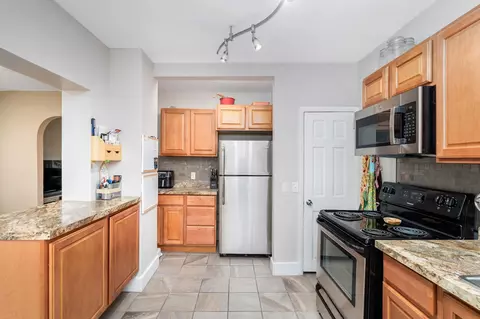 3018 Vernon St, Duluth, MN 55806 photo 20
