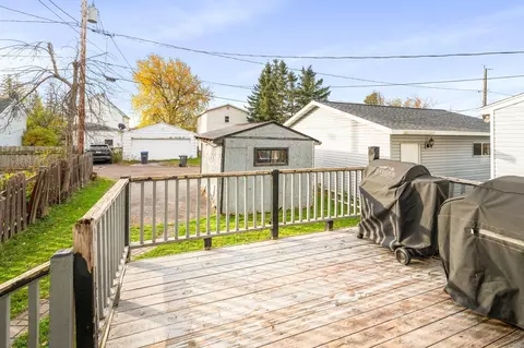 3018 Vernon St, Duluth, MN 55806 photo 33