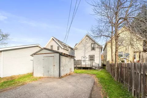 3018 Vernon St, Duluth, MN 55806 photo 32