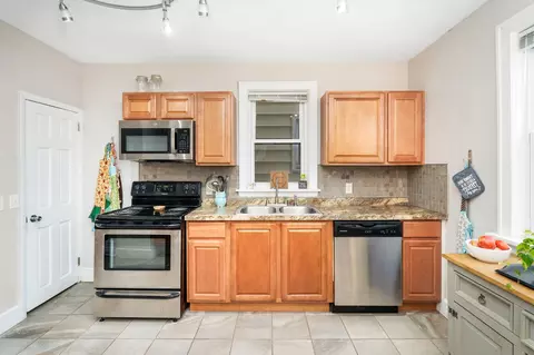 3018 Vernon St, Duluth, MN 55806 photo 14