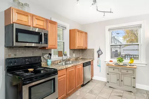 3018 Vernon St, Duluth, MN 55806 photo 16