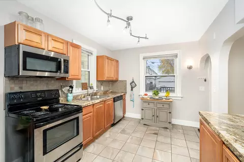 3018 Vernon St, Duluth, MN 55806 photo 15