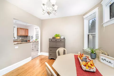 3018 Vernon St, Duluth, MN 55806 photo 12