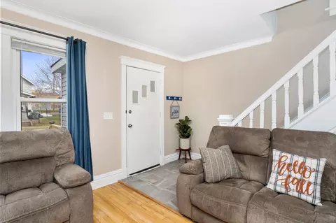 3018 Vernon St, Duluth, MN 55806 photo 6