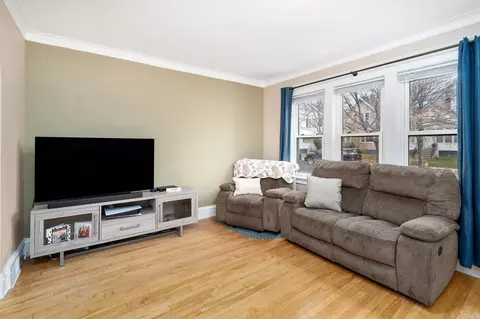 3018 Vernon St, Duluth, MN 55806 photo 7