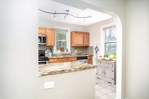 3018 Vernon St, Duluth, MN 55806 photo 13
