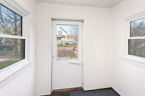 3018 Vernon St, Duluth, MN 55806 photo 21