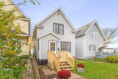 3018 Vernon St, Duluth, MN 55806 photo 31