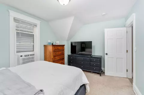 3018 Vernon St, Duluth, MN 55806 photo 25