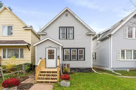 3018 Vernon St, Duluth, MN 55806 photo 30