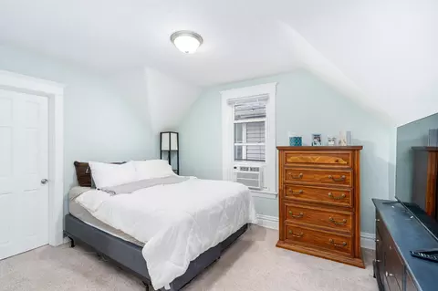 3018 Vernon St, Duluth, MN 55806 photo 23