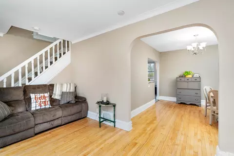 3018 Vernon St, Duluth, MN 55806 photo 8