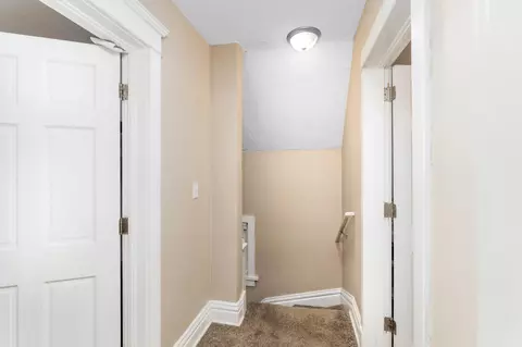 3018 Vernon St, Duluth, MN 55806 photo 22