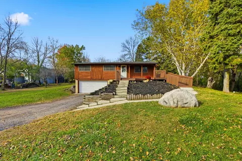 8727 Giffort Ave NE, Monticello, MN 55362