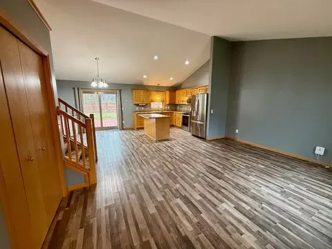Living - 1979 13th Ave SE, Saint Cloud, MN 56304 photo 2 of 2