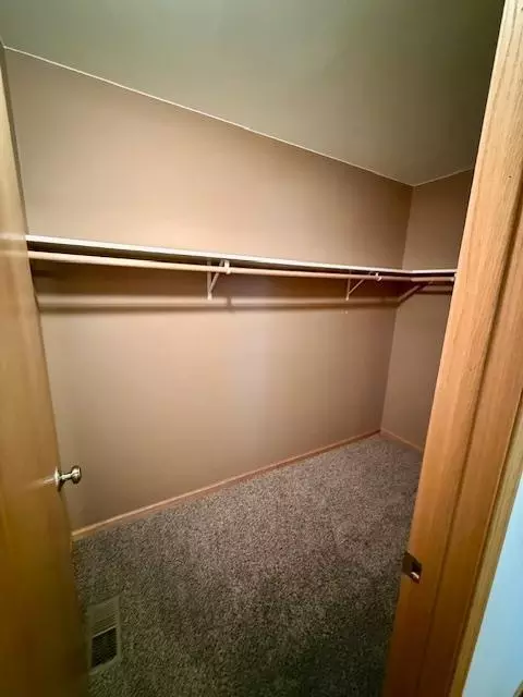 Other - 1979 13th Ave SE, Saint Cloud, MN 56304 photo 2 of 3