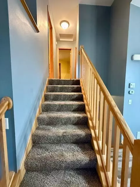 Entry Way - 1979 13th Ave SE, Saint Cloud, MN 56304 photo 1 of 1
