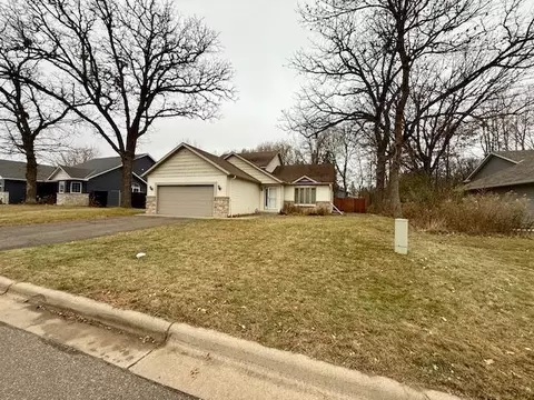 Exterior - 1979 13th Ave SE, Saint Cloud, MN 56304 photo 2 of 7