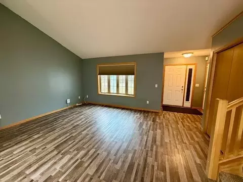 Living - 1979 13th Ave SE, Saint Cloud, MN 56304 photo 1 of 2