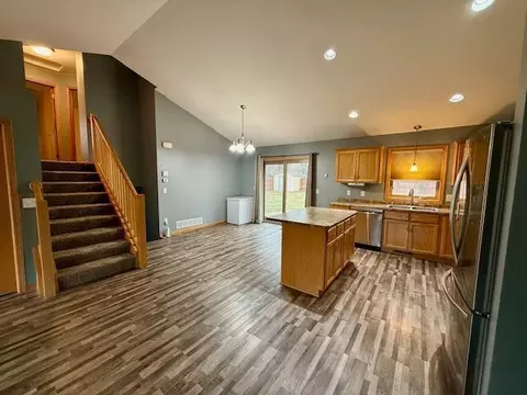 Other - 1979 13th Ave SE, Saint Cloud, MN 56304 photo 1 of 3