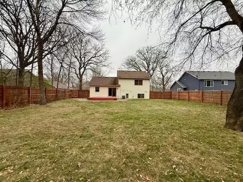 Exterior - 1979 13th Ave SE, Saint Cloud, MN 56304 photo 4 of 7
